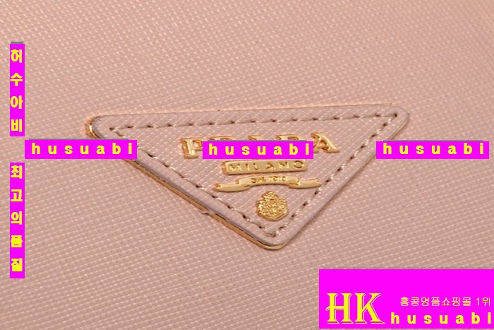 ����� ���ǾƳ�� BL0838-2